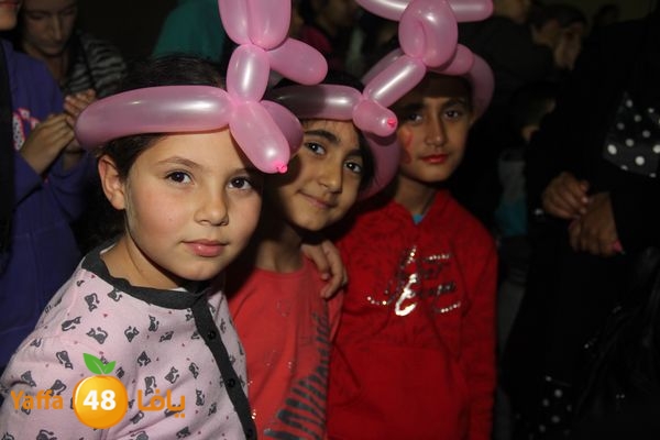 7afl kids lud 0115 (47).JPG